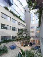 Oficina en venta en Chacarita - Imagen 7