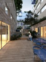Oficina en venta en Chacarita - Imagen 2