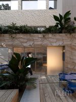Oficina en venta en Chacarita - Imagen 5