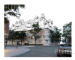 Oficina en venta en Chacarita - Imagen 8