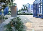 Oficina en venta en Chacarita - Imagen 4
