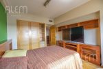 Departamento en venta en Lomitas - Imagen 25