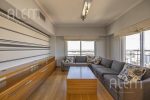 Departamento en venta en Lomitas - Imagen 9