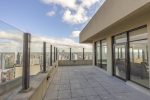 Departamento en venta en Lomitas - Imagen 32