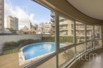 Departamento en venta en Lomitas - Imagen 33