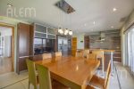 Departamento en venta en Lomitas - Imagen 12