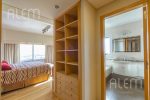 Departamento en venta en Lomitas - Imagen 19