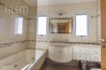 Departamento en venta en Lomitas - Imagen 21
