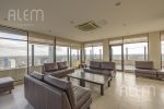 Departamento en venta en Lomitas - Imagen 31