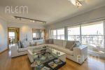 Departamento en venta en Lomitas - Imagen 5