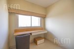 Departamento en venta en Lomitas - Imagen 29