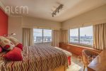 Departamento en venta en Lomitas - Imagen 20