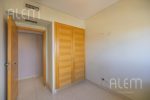 Departamento en venta en Lomitas - Imagen 28