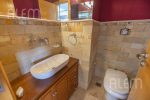 Departamento en venta en Lomitas - Imagen 15