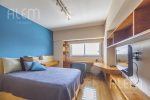 Departamento en venta en Lomitas - Imagen 22