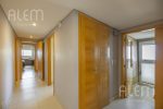 Departamento en venta en Lomitas - Imagen 16
