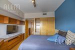 Departamento en venta en Lomitas - Imagen 23