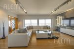 Departamento en venta en Lomitas - Imagen 4