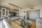 Departamento en venta en Lomitas - Imagen 8
