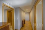 Departamento en venta en Lomitas - Imagen 18