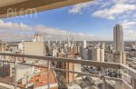 Departamento en venta en Lomitas - Imagen 6