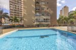 Departamento en venta en Lomitas - Imagen 34