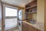 Departamento en venta en Lomitas - Imagen 30