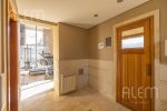 Departamento en venta en Lomitas - Imagen 35