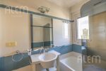 Departamento en venta en Lomitas - Imagen 26