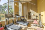 Departamento en venta en Lomitas - Imagen 36