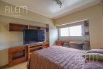 Departamento en venta en Lomitas - Imagen 24