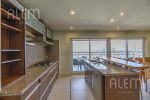 Departamento en venta en Lomitas - Imagen 13