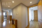 Departamento en venta en Lomitas - Imagen 17