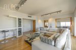 Departamento en venta en Lomitas - Imagen 7