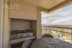 Departamento en venta en Lomitas - Imagen 14