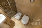 Departamento en venta en Lomitas - Imagen 27