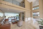 Departamento en venta en Lomitas - Imagen 3