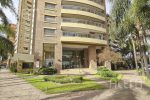 Departamento en venta en Lomitas