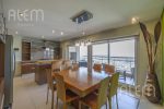 Departamento en venta en Lomitas - Imagen 11