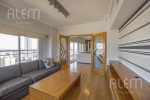 Departamento en venta en Lomitas - Imagen 10
