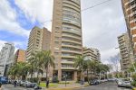 Departamento en venta en Lomitas - Imagen 38