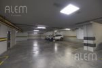 Departamento en venta en Lomitas - Imagen 37