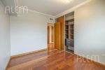 Departamento en venta en Lomas de Zamora Oeste - Imagen 22