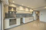 Departamento en venta en Lomas de Zamora Oeste - Imagen 9