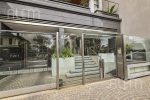 Departamento en venta en Lomas de Zamora Oeste - Imagen 2