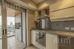 Departamento en venta en Lomas de Zamora Oeste - Imagen 7