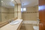 Departamento en venta en Lomas de Zamora Oeste - Imagen 39