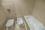 Departamento en venta en Lomas de Zamora Oeste - Imagen 25