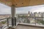Departamento en venta en Lomas de Zamora Oeste - Imagen 47