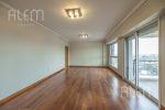 Departamento en venta en Lomas de Zamora Oeste - Imagen 34